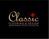 /public/logoimage/1400776266Classic Flooring _ Design 32.jpg